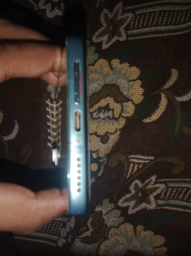 Xiaomi Redmi Note 11 Pro 3