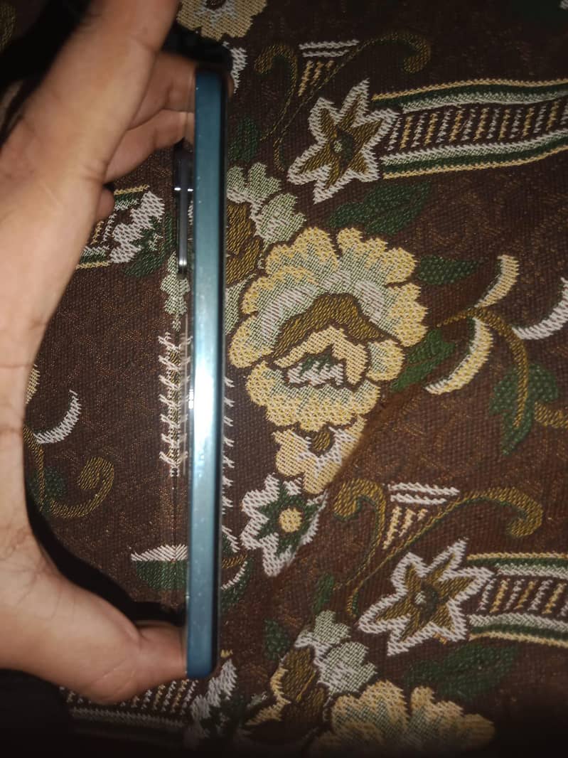 Xiaomi Redmi Note 11 Pro 4