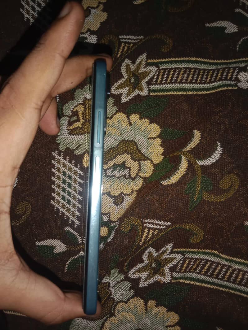 Xiaomi Redmi Note 11 Pro 5