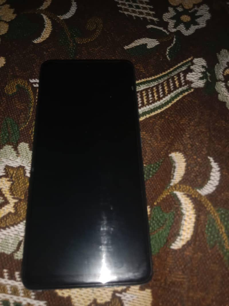 Xiaomi Redmi Note 11 Pro 6