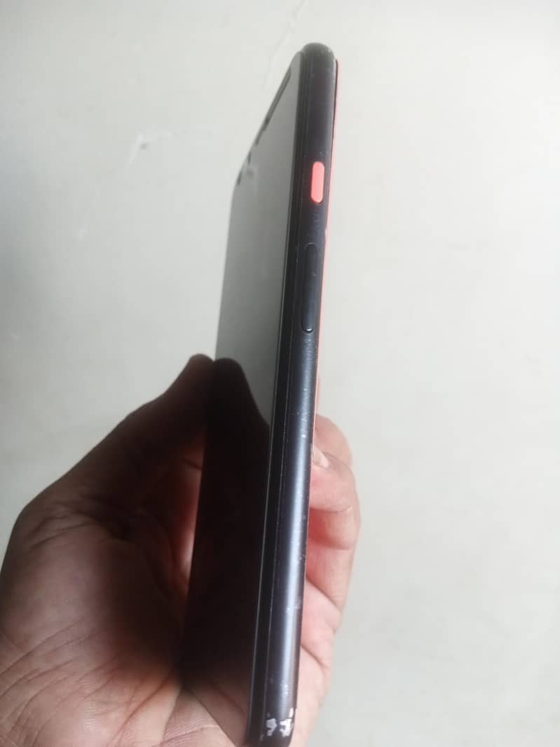 Google Pixel 4 XL 2
