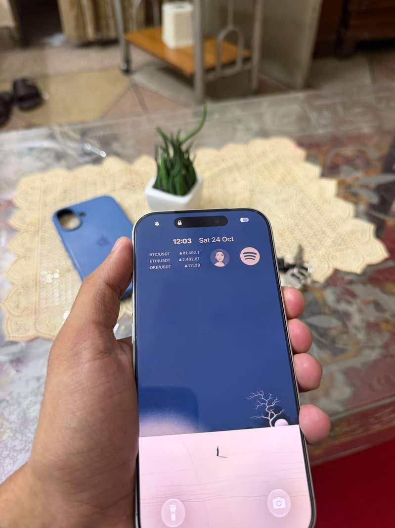 Apple iPhone 17 1
