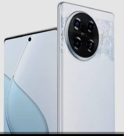 Tecno Spark 20 Pro Plus