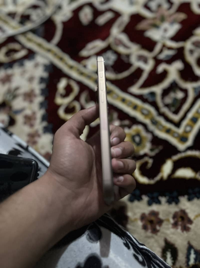 Apple iPhone 16 Pro Max 4