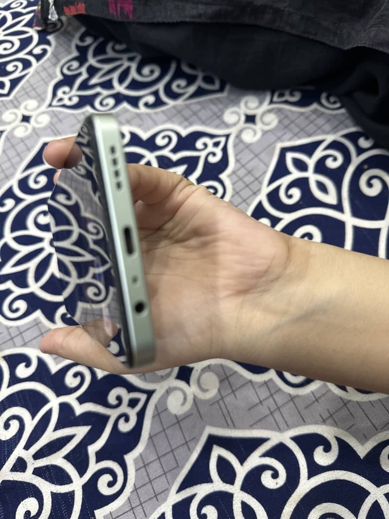 Realme Note 60 3