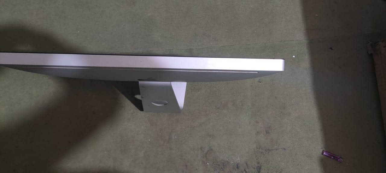 Apple imac 4