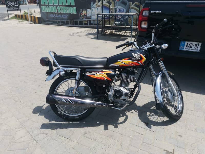 cb 125 1