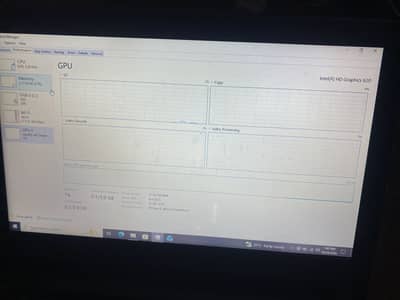 dell 3466