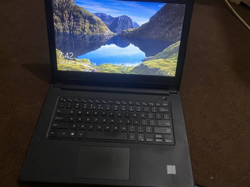 dell 3466 1