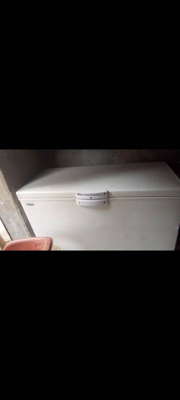 good condition 0