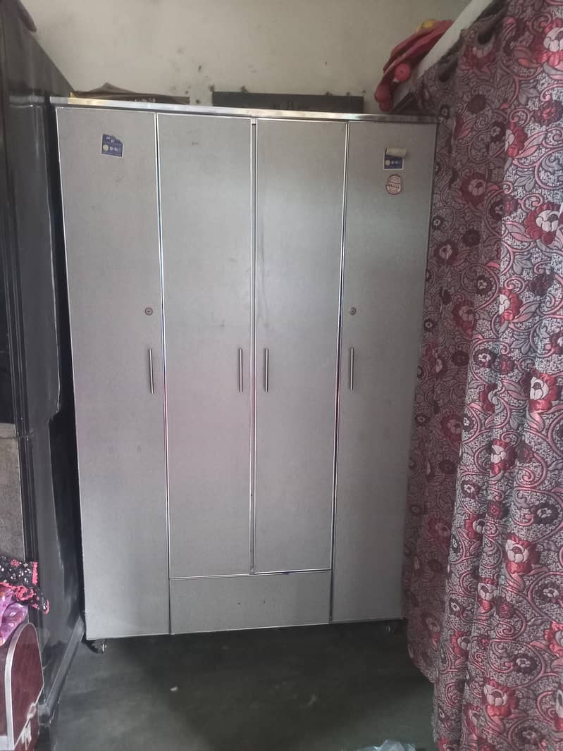 Good condition 0
