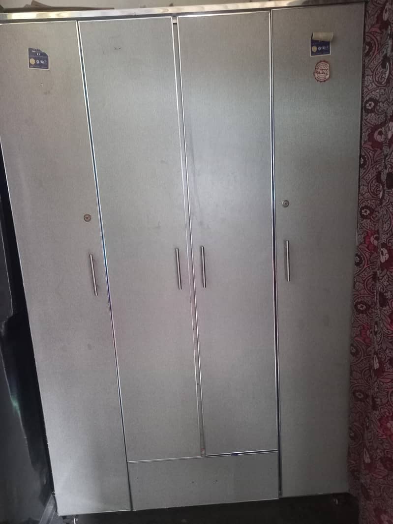 Good condition 1