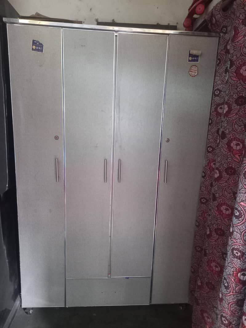 Good condition 2
