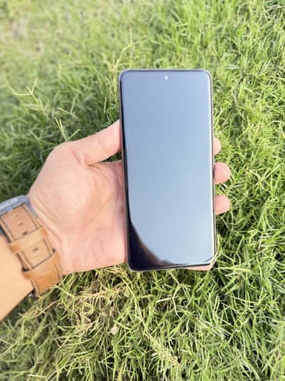 Vivo V60