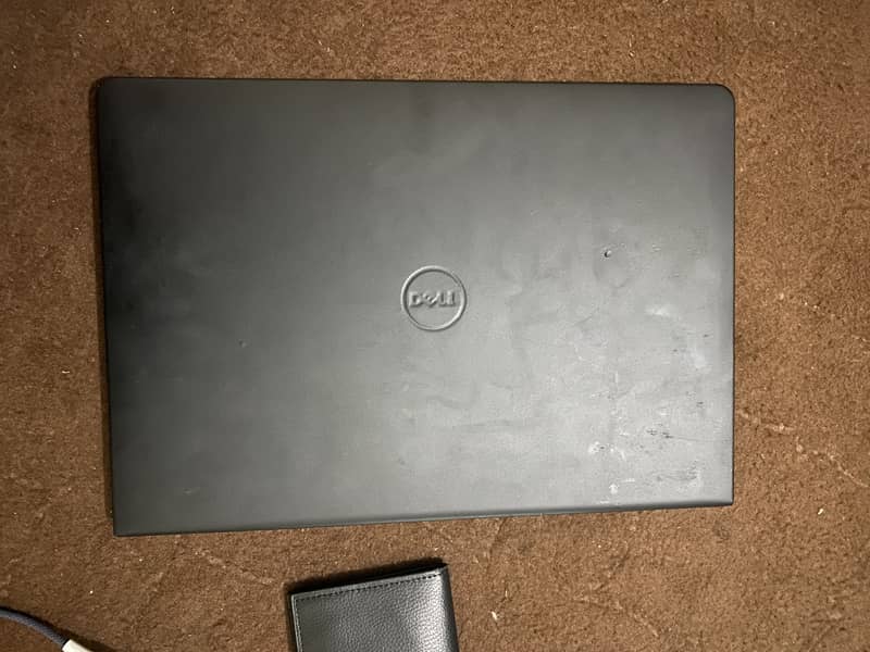 dell 3466 2