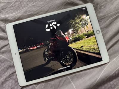 ipad 8 128 GB