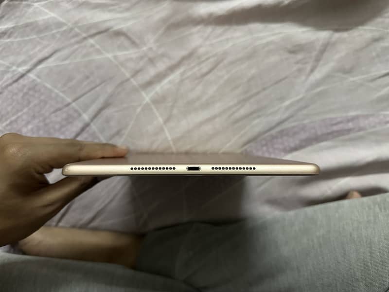 ipad 8 128 GB 2