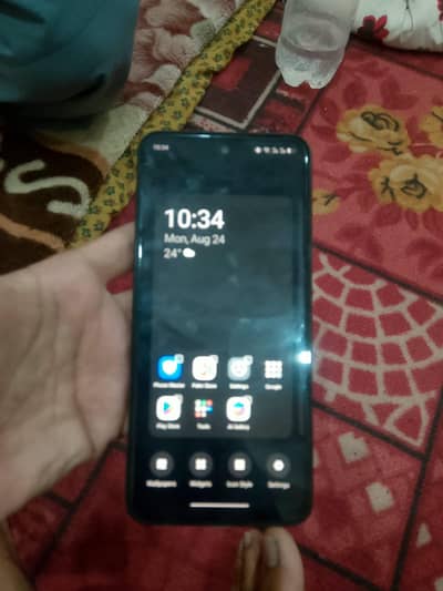 Tecno Other Model