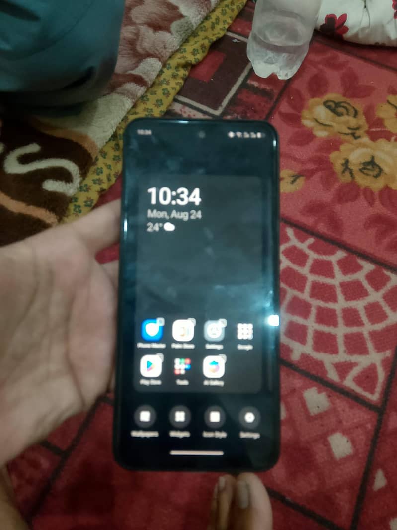 Tecno Other Model 0