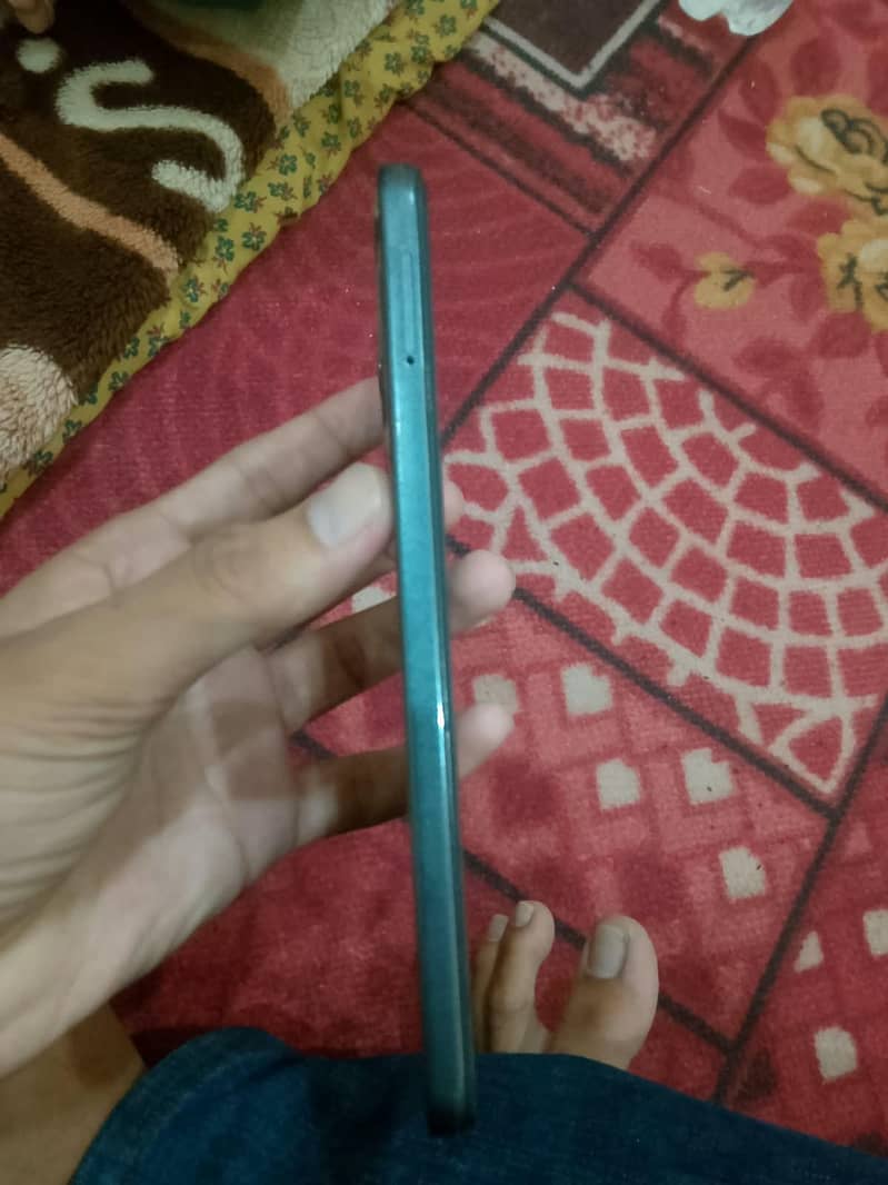 Tecno Other Model 3