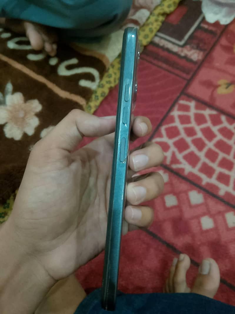 Tecno Other Model 4