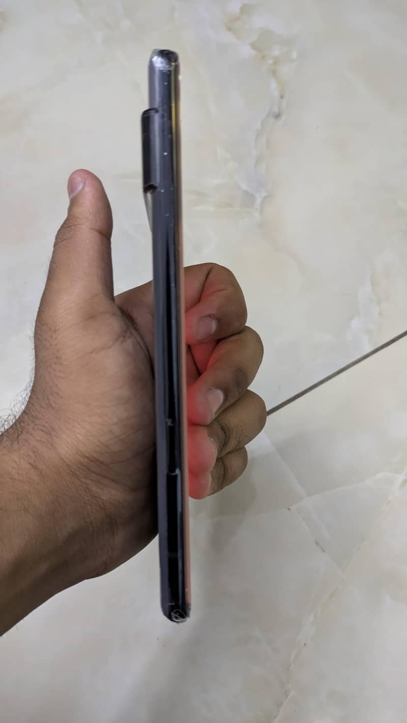 Google Pixel 6 Pro 3