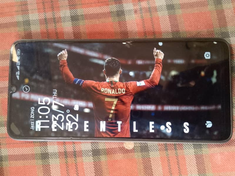 Xiaomi Redmi 13c 1