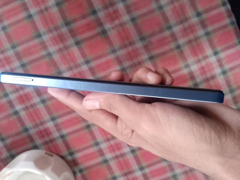 Xiaomi Redmi 13c 3