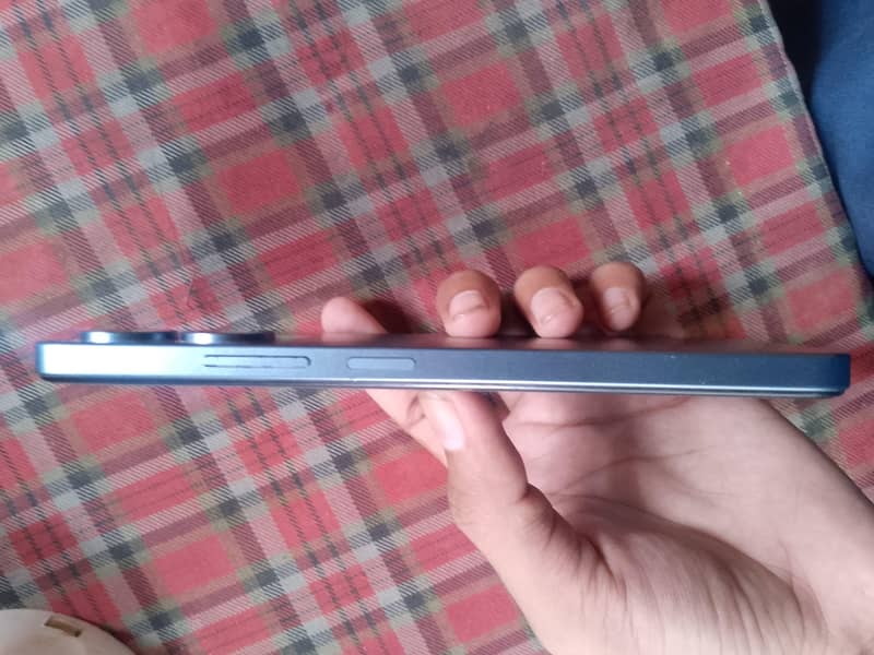 Xiaomi Redmi 13c 4