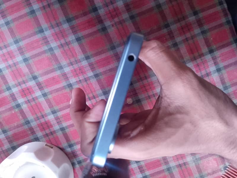 Xiaomi Redmi 13c 6