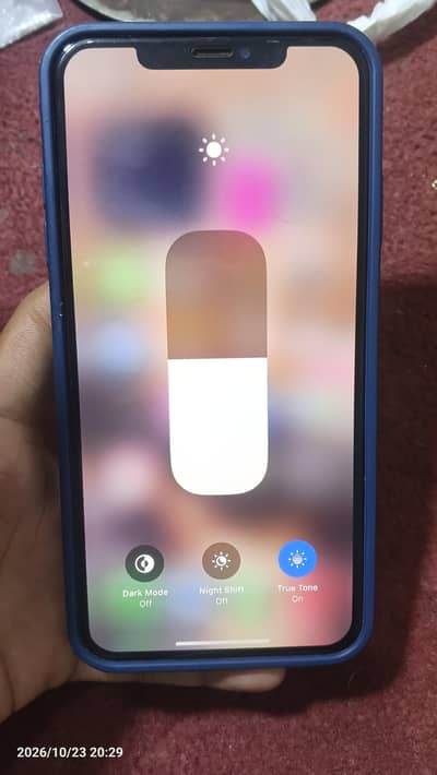 Apple iPhone XS Max