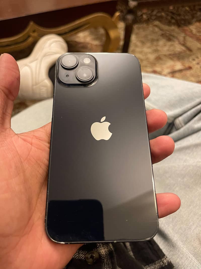 iphone 14 0