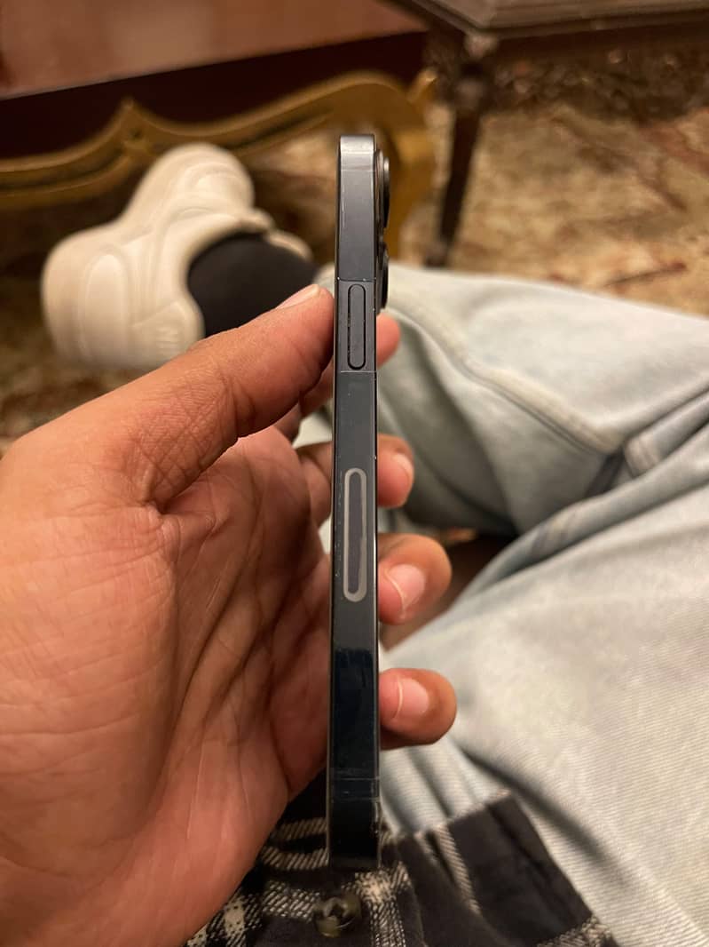 iphone 14 2