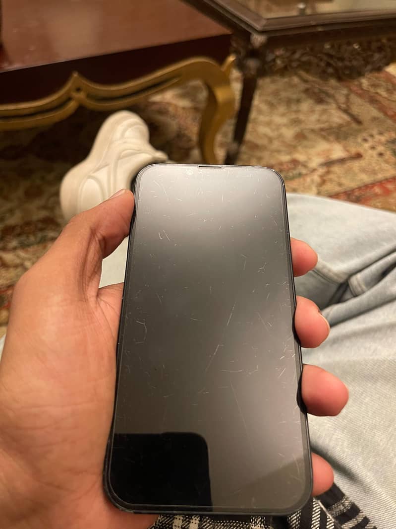 iphone 14 6