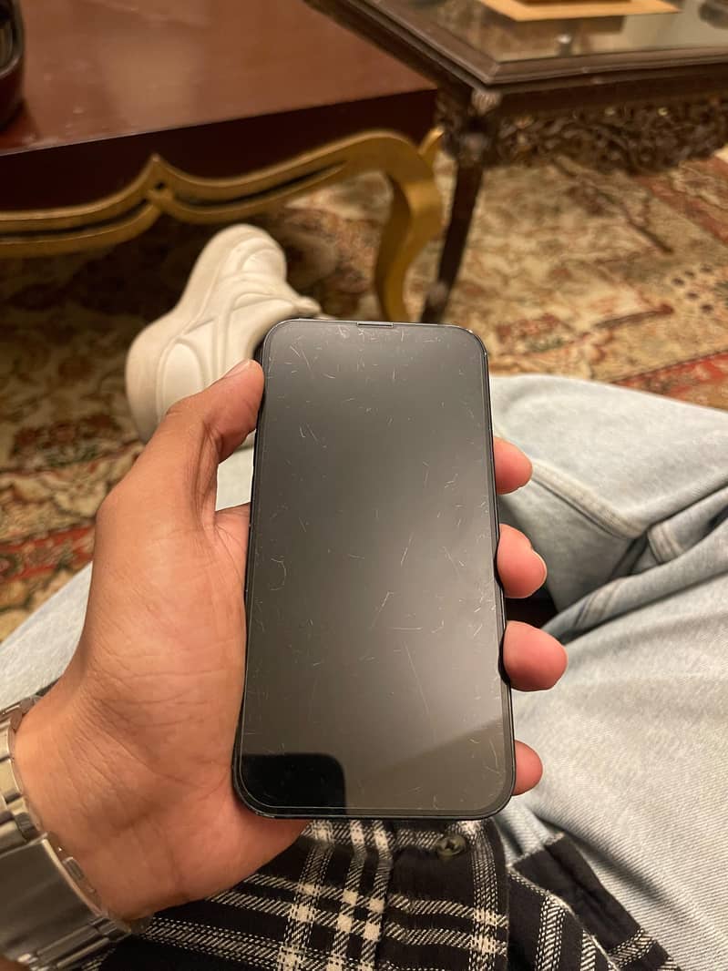 iphone 14 7