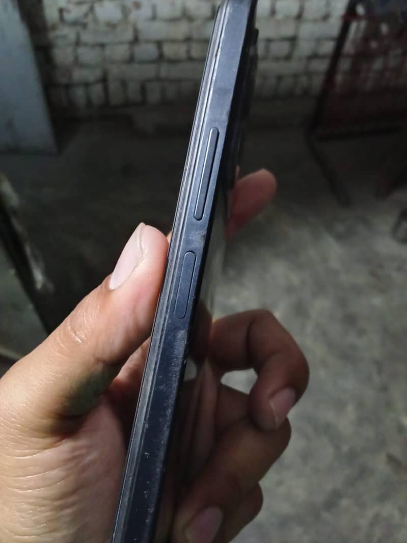 Xiaomi Redmi Note 12 Pro 0