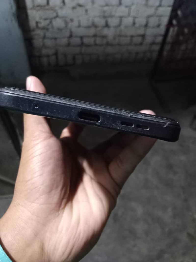 Xiaomi Redmi Note 12 Pro 1