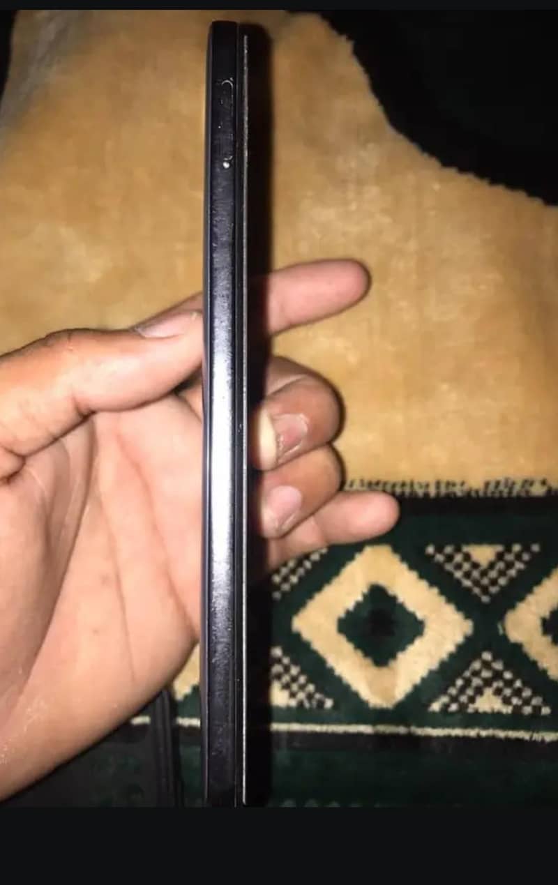 Xiaomi Redmi Note 11 2