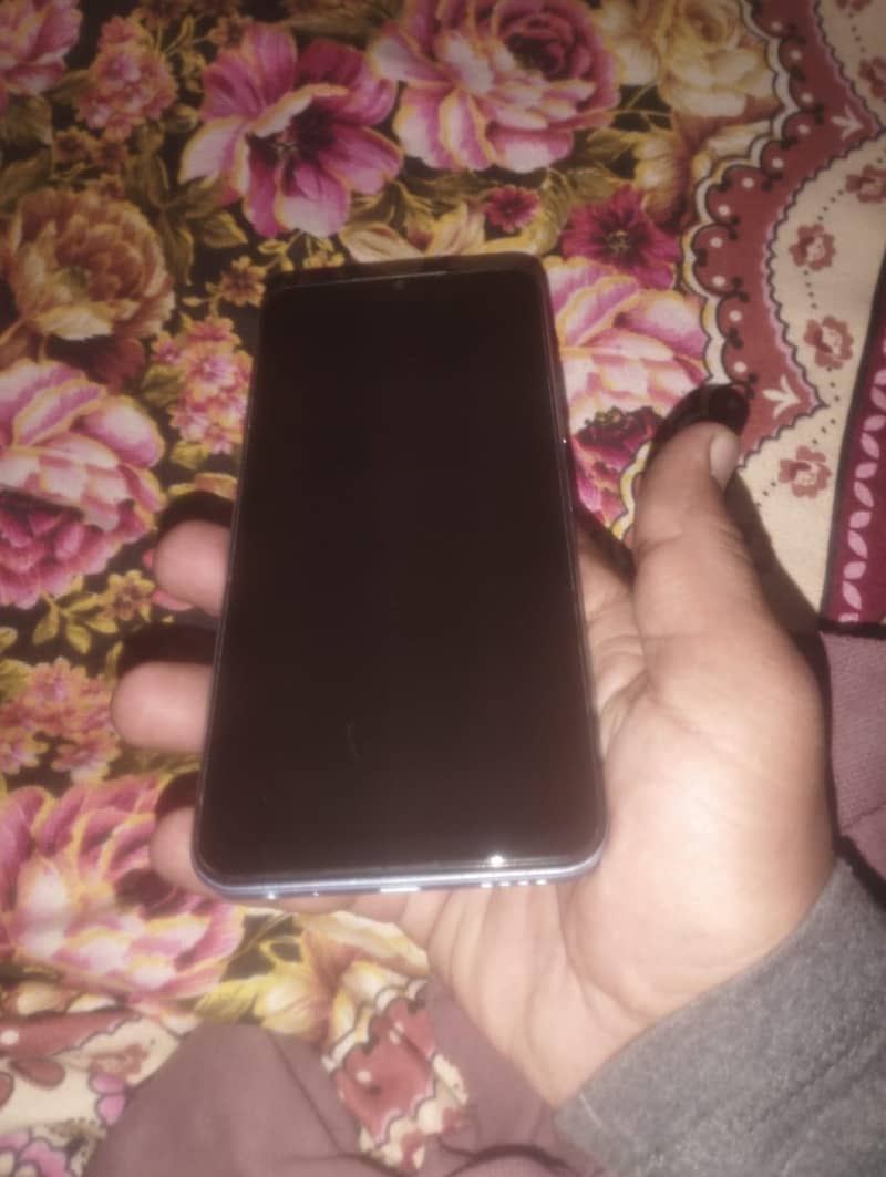 Xiaomi Redmi Note 11 3