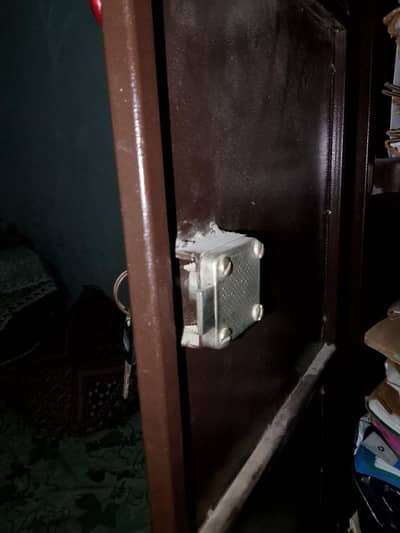 Office Cabinets