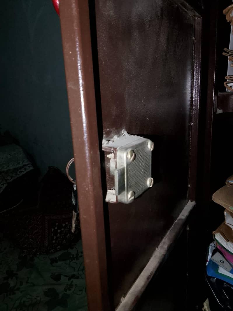 Office Cabinets 0