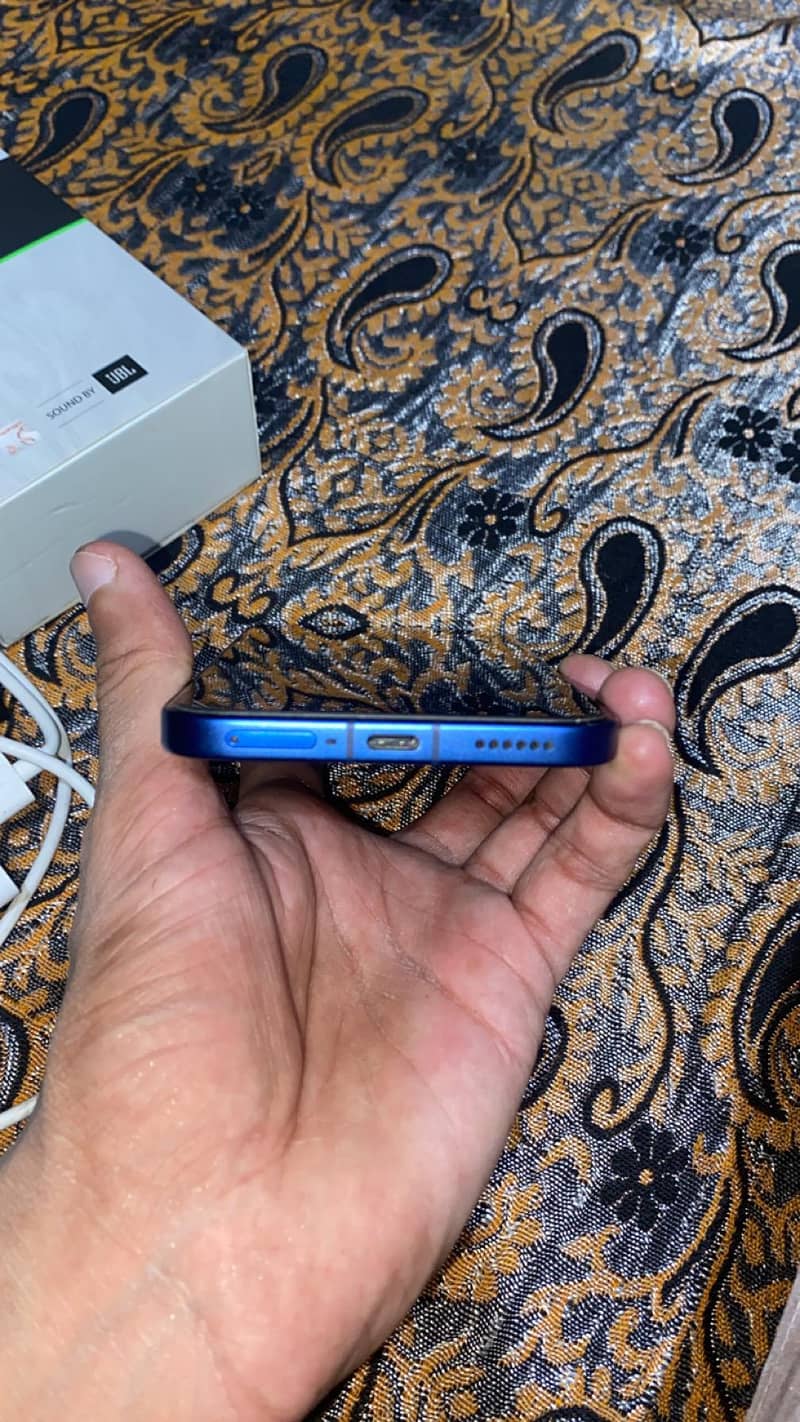 Infinix Note 60 Pro 4