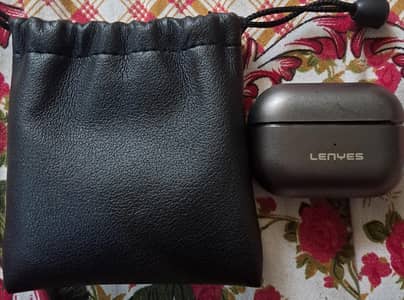 lenyes Earbuds