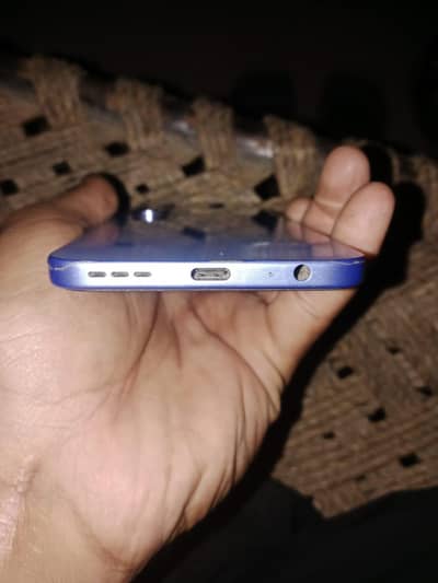 Tecno spark 40 pro