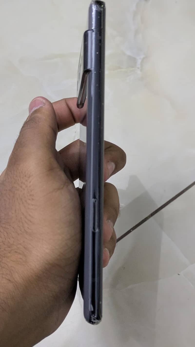 Google Pixel 6 Pro 2