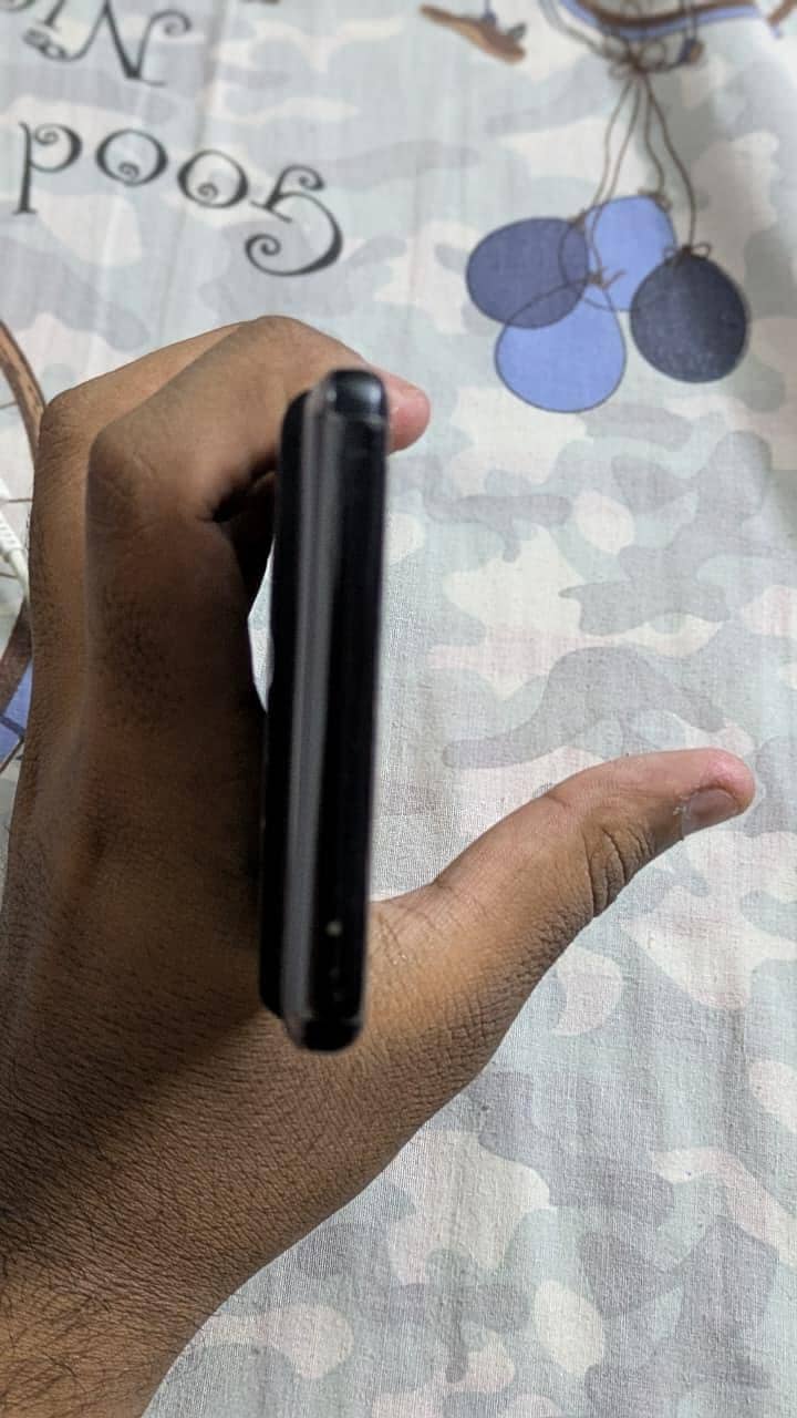 Google Pixel 6 Pro 8