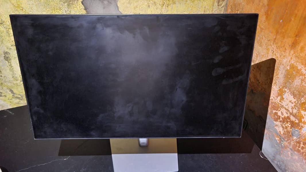 HP Omen Sequencer 8