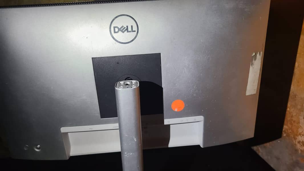HP Omen Sequencer 9