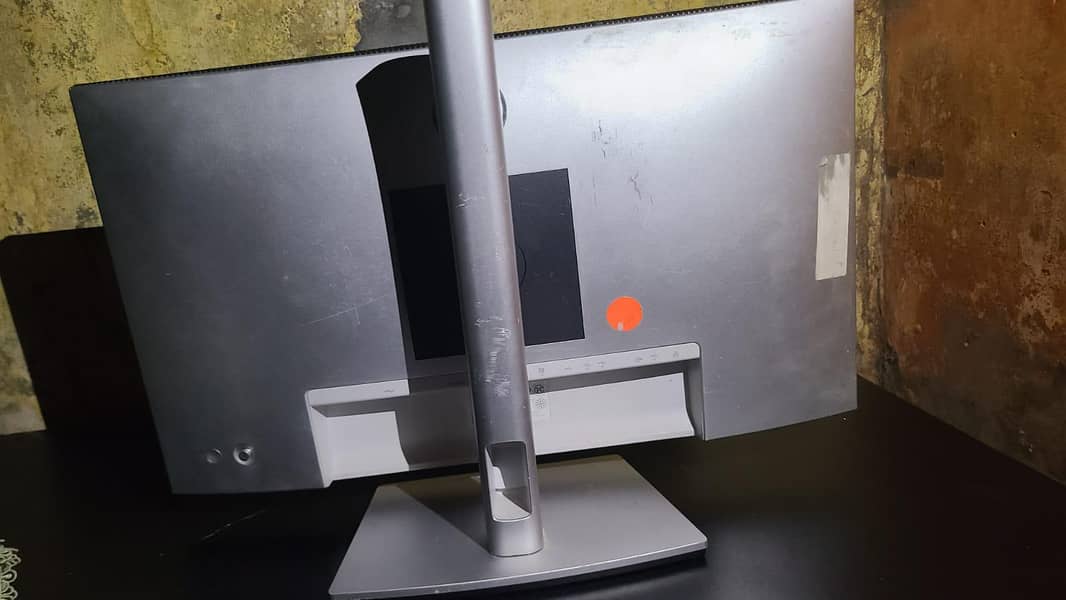 HP Omen Sequencer 10