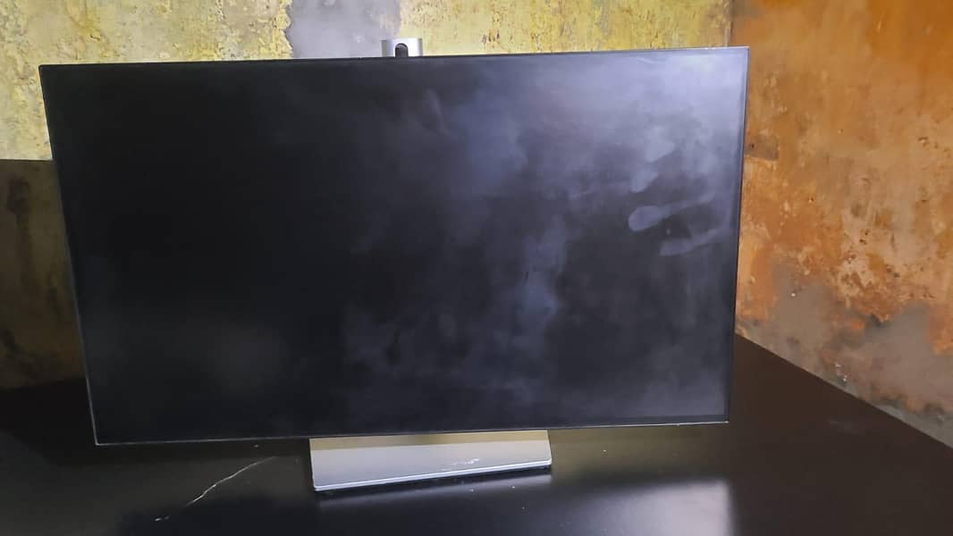 HP Omen Sequencer 12
